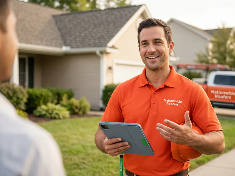 Roof Installation  in Seneca Falls  FAQ